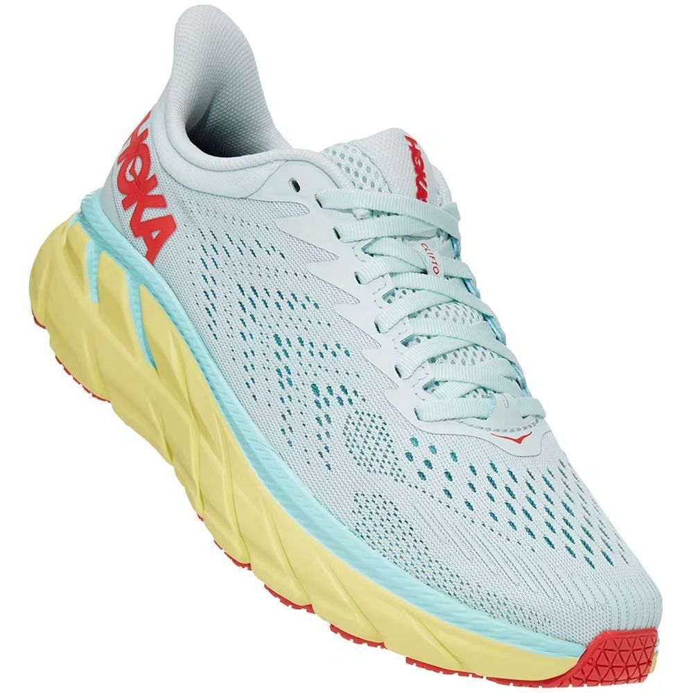 Hoka Clifton 7 Running Shoes